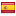 bennycristo.com is hosted in Spain